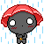 a-raindr0p's avatar