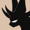 A-Random-Bat's avatar