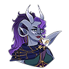 A-RandomScrub's avatar