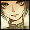 a-rare-beauty's avatar