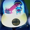 a-ray's avatar
