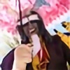 A-Reaper's avatar
