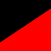 A-RED-BASTARD's avatar
