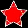A-RedStar's avatar