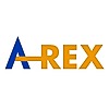 A-RexOfficial's avatar