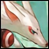 A-rf's avatar