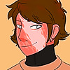 A-rgento's avatar