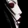 A-Rh's avatar