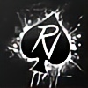 A-Rinvi's avatar