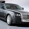 A-Rolls-Royce's avatar