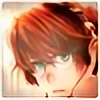 a-rse's avatar