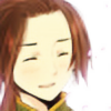 A-ru's avatar