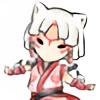 A-S-K-Chibiterasu's avatar