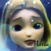 a-s-k-maria-robotnik's avatar