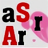 a-S-r-A-r's avatar