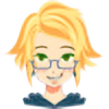 a-sanguine-heart's avatar