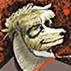 A-SATO's avatar
