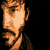 A-Scanner-Darkly's avatar