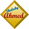 A-Shalaby's avatar