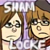 A-Shamlocke-Run's avatar