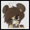 a-shcorp's avatar