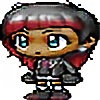 A-Shinigamis-Blood's avatar