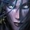 A-Sibilant-Macabre's avatar