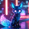 A-sign-of-Z's avatar
