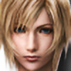 A-Silenced-Voice's avatar