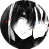 A-Silent-Knight's avatar