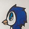 A-Silent-Penguin's avatar