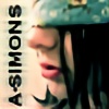 A-Simons's avatar