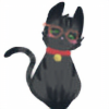 A-Simple-Cat's avatar