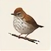 a-sparrow's avatar