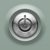 A-Spec's avatar