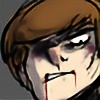 a-special-failure's avatar