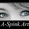 A-SpinkArt's avatar