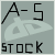 a-sStock's avatar