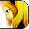 A-ssurance's avatar