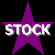 A-STARSTOCK's avatar