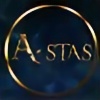 A-Stas's avatar