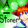 A-Stoner's avatar