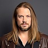 A-StrangeGuitarDude's avatar