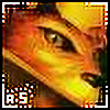 A-Studios's avatar