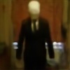A-Study-In-Sherlock's avatar