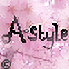 A-StyleOfLife's avatar