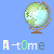 A-t0me's avatar