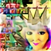 A-Tainted-Rebel's avatar
