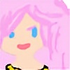 A-Teaspoon-Of-Selene's avatar