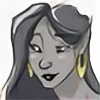 A-Teensie-Luma's avatar